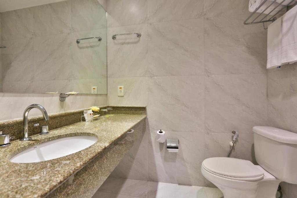 Flat Comfort Ibirapuera São Paulo Exteriör bild
